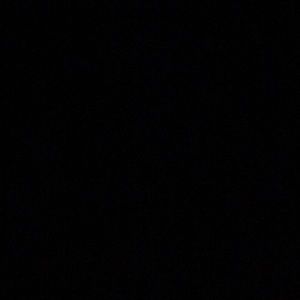 Meet your Posher, Muhammad